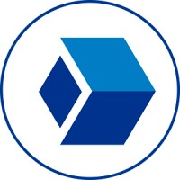Constructora Suarías logo - Similar company to Constructora Suarias Ltda.