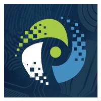 Petronella Cybersecurity and Digital Forensics logo - Similar company to Stern Security
