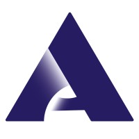 ASCENT Formation logo - Similar company to Start In Block - Talent Agency