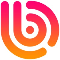 Budion