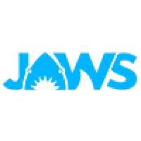 Веб-Студия Jaws