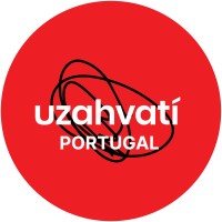 Uzahvati Portugal