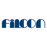 Filcon Electronic GmbH logo - Similar company to Filcon Gmbh