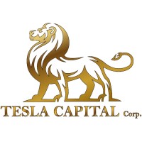 Tesla Capital Corporation logo - Similar company to Amazon Business Center