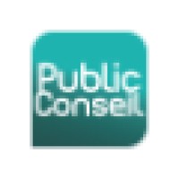Public Conseil