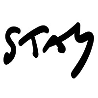 Stay logo
