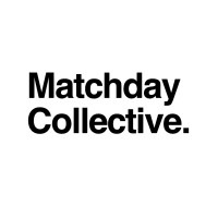 Matchday Collective. logo - Similar company to Division Of/