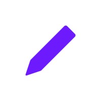 Tailor logo - Similar company to Relay Drone