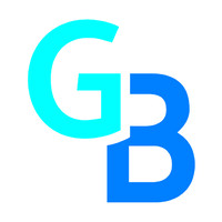 GB Consulting & Development logo - Similar company to Reddingtonservices Gmbh