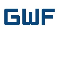 GWF AG logo - Similar company to Link Technologies S.A