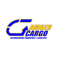 AMBER CARGO UAB logo - Similar company to Prima Line