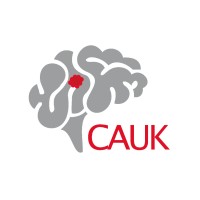 Cavernoma Alliance UK logo - Similar company to Witcarbon