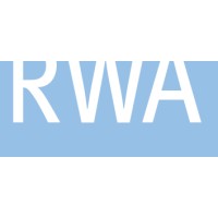 Richard Williams Architects, PLLC logo - Similar company to West Workshop