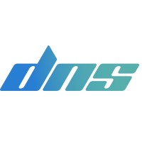 DNS NETWORK logo - Similar company to Espiolabs