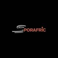 SPORAFRIC -Terrains de Sport logo - Similar company to Courtsol