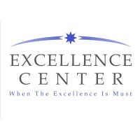 Excellence Center logo - Similar company to Neelain University