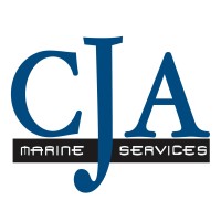 CJA Marine Services (Vietnam) Co., Ltd. logo - Similar company to Mr. Speedy Vietnam