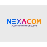 NEXACOM logo - Similar company to Nexacom Technologies