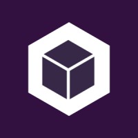 iTierra logo - Similar company to Zero A La Derecha