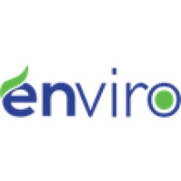 Enviro Analysts & Engineers Pvt. Ltd logo - Similar company to Re Sustainability Limited