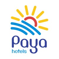 PAYA HOTELS SL logo - Similar company to Solutono Servicios Externalizados, S.L.