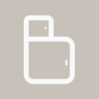 Trust The Belly logo - Similar company to Jong Prebes