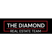 The Diamond Real Estate Team | eXp Realty logo - Similar company to Forest Hill Real Estate Inc., Distinction