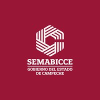 SEMABICCE logo - Similar company to Newfields Project, Construction & Commissioning Management Consulting