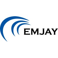 Emjay Products logo - Similar company to Emmjay Warehousing Solutions