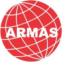 PT. Armas Logistic Service logo - Similar company to Tera Logistics