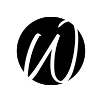 Work and Chill logo - Similar company to Work And Chill