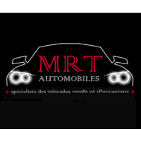 Mrt Automobiles