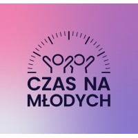 Czas Na Młodych