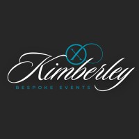 xo, Kimberley logo - Similar company to Liva Fund