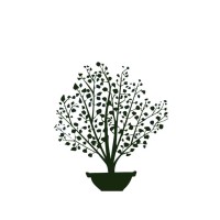 VRN Institute logo - Similar company to Liquidqube