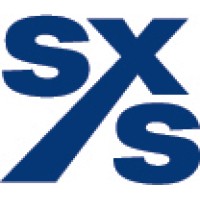 Spirax Sarco Middle East logo - Similar company to Spirax Sarco Egypt