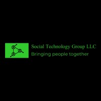 Social Technology Group Inc. logo - Similar company to Plg Insurance