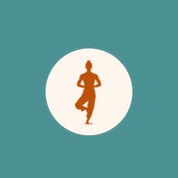 Taapaz logo - Similar company to The Stationery House