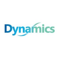 Dynamics Solutions Pte Ltd logo - Similar company to Crayon As