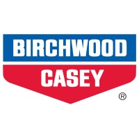 Birchwood Casey, Llc