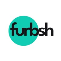 furbsh Hospitality Storefronts logo - Similar company to Quick Response Systems, Inc