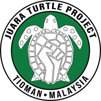 Juara Turtle Project logo - Similar company to K & A Synergy Technologies Sdn Bhd
