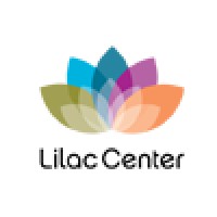 Lilac Center logo - Similar company to Sheffield Place