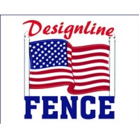 Designline Fence logo - Similar company to Fence Pro Solutions