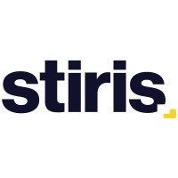 Stiris Research Inc. logo - Similar company to Dicentra