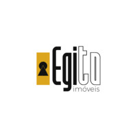Egito Imóveis LTDA logo - Similar company to Re/Max Garantia