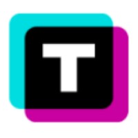 Trak Data Inc.
