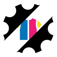 Zapclo logo - Similar company to Adaye