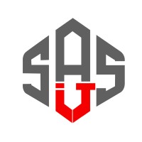 SASIT logo - Similar company to Veritech General Trading - Kuwait
