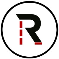 RispondoxTe®️ logo - Similar company to Inprocesso Processing
